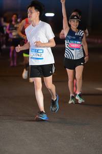 BIB: 
                            <button type="button" onclick="openModal(24251940)" class="btn btn-primary btn-sm float-right btn-popup" data-toggle="modal" data-target=".modal-high-quality">
                        <i class="fas fa-shopping-cart"></i> Add to Cart
                    </button>
                                            <button type="button" onclick="isThisMe(24251940, true)" class="btn btn-success btn-sm float-right btn-popup btn-isme hidden" data-toggle="tooltip" data-placement="bottom" title="นี่คือรูปของคุณใช่ไหม คลิกที่นี่เพื่อเอาเข้าอัลบั้ม">
                        <i class="fas fa-plus"></i> Add to album
                    </button>
                    <button type="button" onclick="isThisMe(24251940, false)" class="btn btn-warning btn-sm float-right btn-popup btn-isnotme hidden">
                        <i class="fas fa-ban"></i> Remove from album
                    </button>